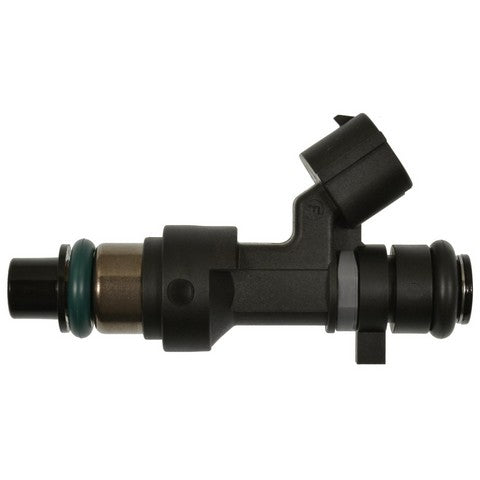 Standard Ignition Fuel Injector P/N:FJ1280 Fits: Nissan Altima 17-15, Nissan Nv200 2017, Nissan Rogue 17-16, Renault Koleos 18-17 - Image 1