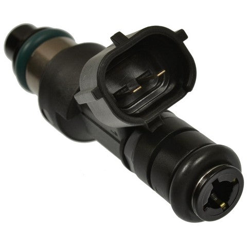 Standard Ignition Fuel Injector P/N:FJ1280 Fits: Nissan Altima 17-15, Nissan Nv200 2017, Nissan Rogue 17-16, Renault Koleos 18-17 - Image 3