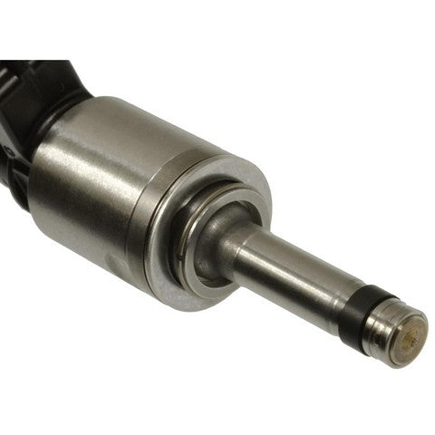 Standard Ignition Fuel Injector P/N:FJ1281 Fits: Ford Edge 18-15, Ford F-150 17-15, Ford Fusion 18-17, Lincoln Continental 20-17, Lincoln Mkx 18-16, Lincoln Mkz 20-17 - Image 2