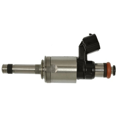 Standard Ignition Fuel Injector P/N:FJ1281 Fits: Ford Edge 18-15, Ford F-150 17-15, Ford Fusion 18-17, Lincoln Continental 20-17, Lincoln Mkx 18-16, Lincoln Mkz 20-17 - Image 1