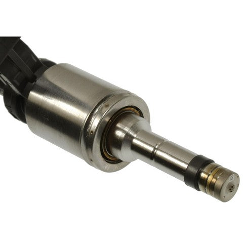 Standard Ignition Fuel Injector P/N:FJ1282 Fits: Ford Edge 17-15, Ford Escape 2017, Ford Fusion 19-17, Lincoln Mkc 2017, Lincoln Mkc 2019, Lincoln Mkz 2017, Lincoln Mkz 20-19 - Image 2