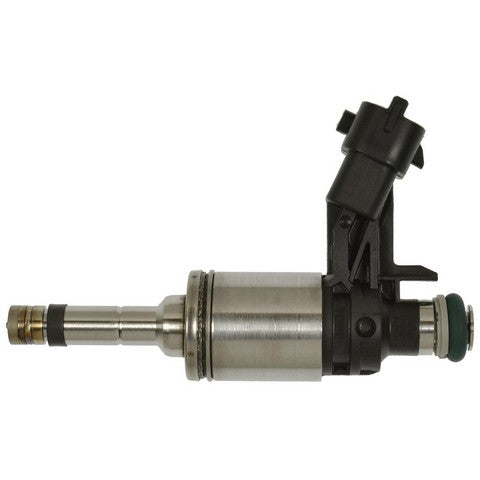 Standard Ignition Fuel Injector P/N:FJ1282 Fits: Ford Edge 17-15, Ford Escape 2017, Ford Fusion 19-17, Lincoln Mkc 2017, Lincoln Mkc 2019, Lincoln Mkz 2017, Lincoln Mkz 20-19 - Image 1