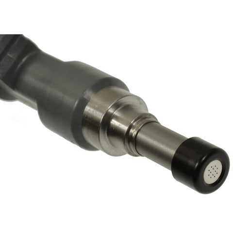 Standard Ignition Fuel Injector P/N:FJ1283 Fits: Subaru Legacy 17-15, Subaru Outback 17-15 - Image 2