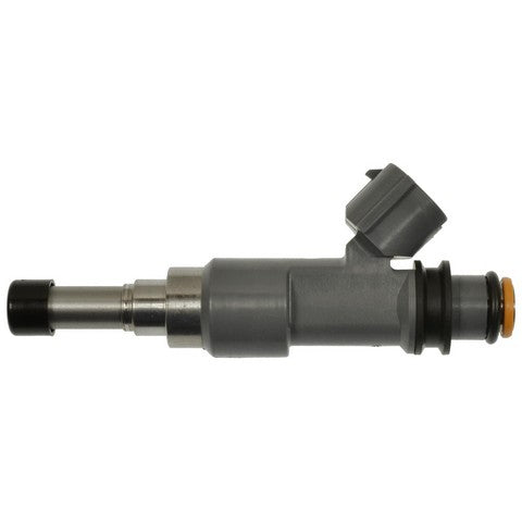 Standard Ignition Fuel Injector P/N:FJ1283 Fits: Subaru Legacy 17-15, Subaru Outback 17-15 - Image 1