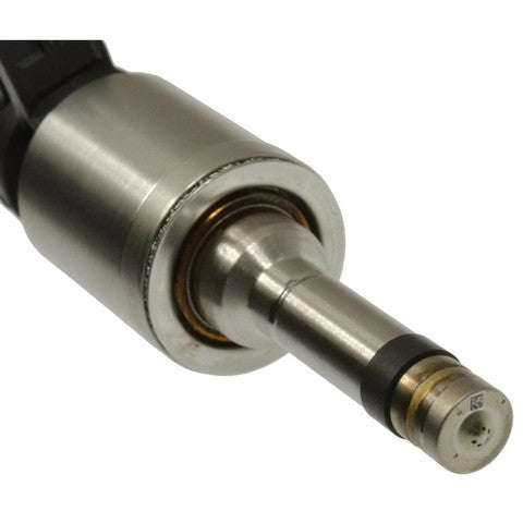 Standard Ignition Fuel Injector P/N:FJ1285 Fits: Ford Ecosport 21-18, Ford Fiesta 17-14, Ford Focus 18-15 - Image 2