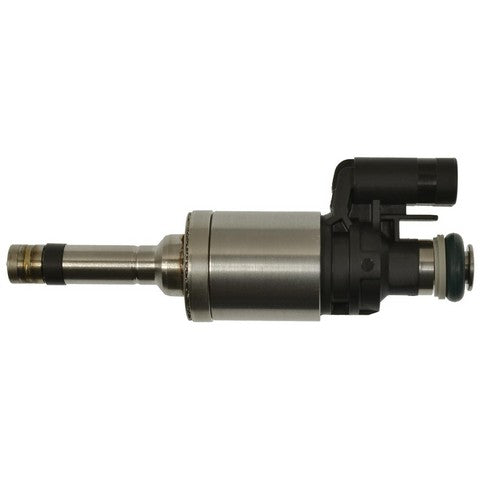 Standard Ignition Fuel Injector P/N:FJ1285 Fits: Ford Ecosport 21-18, Ford Fiesta 17-14, Ford Focus 18-15 - Image 1