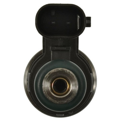 Standard Ignition Fuel Injector P/N:FJ1285 Fits: Ford Ecosport 21-18, Ford Fiesta 17-14, Ford Focus 18-15 - Image 3