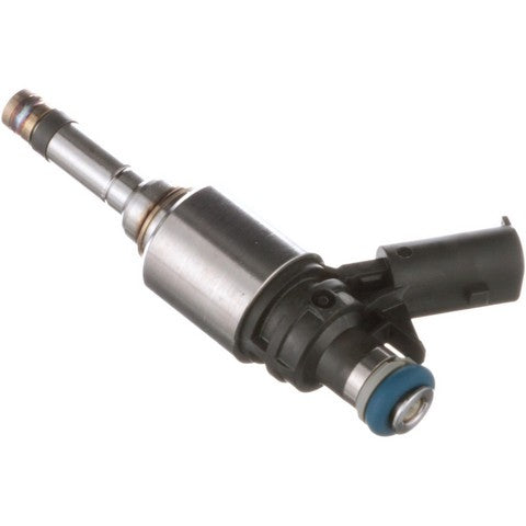 Standard Ignition Fuel Injector P/N:FJ1286 Fits: Hyundai Elantra 17-14, Hyundai Elantra Coupe 2014, Hyundai Elantra Gt 17-14, Hyundai Tucson 15-14, Kia Forte 16-14, Kia Forte Koup 16-14, Kia Forte5 16-14, Kia Soul 16-14 - Image 2