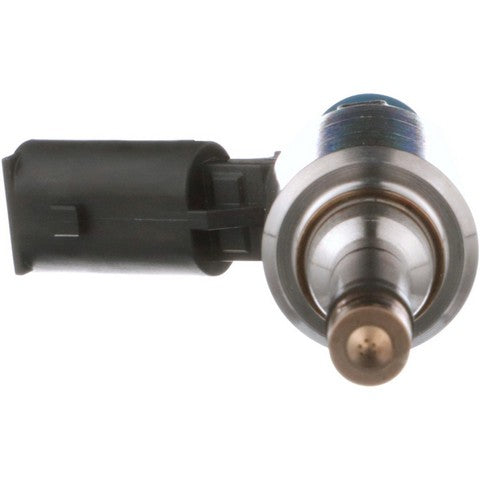 Standard Ignition Fuel Injector P/N:FJ1286 Fits: Hyundai Elantra 17-14, Hyundai Elantra Coupe 2014, Hyundai Elantra Gt 17-14, Hyundai Tucson 15-14, Kia Forte 16-14, Kia Forte Koup 16-14, Kia Forte5 16-14, Kia Soul 16-14 - Image 3