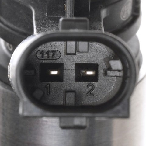 Standard Ignition Fuel Injector P/N:FJ1286 Fits: Hyundai Elantra 17-14, Hyundai Elantra Coupe 2014, Hyundai Elantra Gt 17-14, Hyundai Tucson 15-14, Kia Forte 16-14, Kia Forte Koup 16-14, Kia Forte5 16-14, Kia Soul 16-14 - Image 4