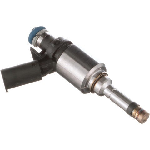 Standard Ignition Fuel Injector P/N:FJ1286 Fits: Hyundai Elantra 17-14, Hyundai Elantra Coupe 2014, Hyundai Elantra Gt 17-14, Hyundai Tucson 15-14, Kia Forte 16-14, Kia Forte Koup 16-14, Kia Forte5 16-14, Kia Soul 16-14 - Image 1