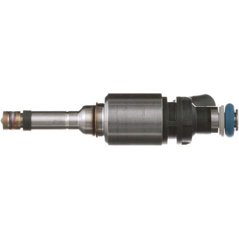 Standard Ignition Fuel Injector P/N:FJ1286 Fits: Hyundai Elantra 17-14, Hyundai Elantra Coupe 2014, Hyundai Elantra Gt 17-14, Hyundai Tucson 15-14, Kia Forte 16-14, Kia Forte Koup 16-14, Kia Forte5 16-14, Kia Soul 16-14 - Image 5