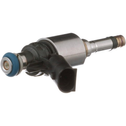 Standard Ignition Fuel Injector P/N:FJ1286 Fits: Hyundai Elantra 17-14, Hyundai Elantra Coupe 2014, Hyundai Elantra Gt 17-14, Hyundai Tucson 15-14, Kia Forte 16-14, Kia Forte Koup 16-14, Kia Forte5 16-14, Kia Soul 16-14 - Image 6