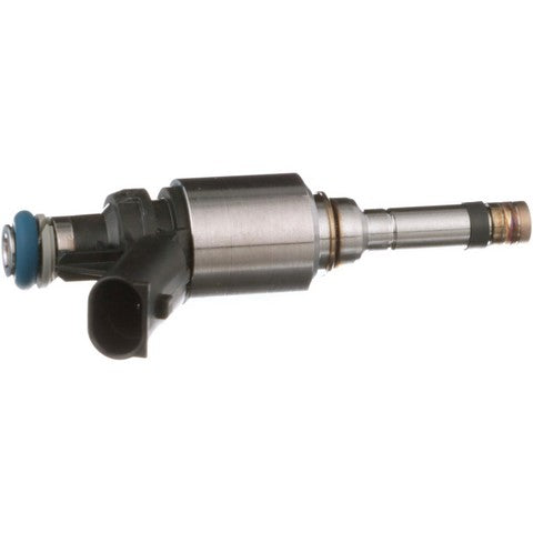 Standard Ignition Fuel Injector P/N:FJ1286 Fits: Hyundai Elantra 17-14, Hyundai Elantra Coupe 2014, Hyundai Elantra Gt 17-14, Hyundai Tucson 15-14, Kia Forte 16-14, Kia Forte Koup 16-14, Kia Forte5 16-14, Kia Soul 16-14 - Image 7
