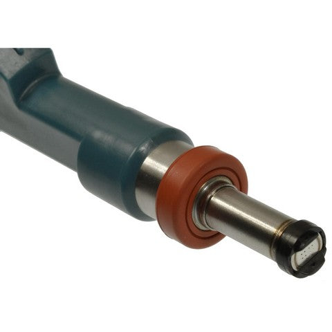 Standard Ignition Fuel Injector P/N:FJ1287 Fits: Lexus Ct200h 17-13, Toyota Prius 15-12, Toyota Prius Plug-in 15-12, Toyota Prius V 17-12 - Image 2