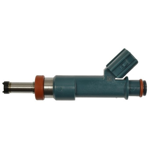 Standard Ignition Fuel Injector P/N:FJ1287 Fits: Lexus Ct200h 17-13, Toyota Prius 15-12, Toyota Prius Plug-in 15-12, Toyota Prius V 17-12 - Image 1