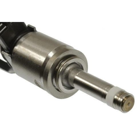 Standard Ignition Fuel Injector P/N:FJ1288 Fits: Mazda 3 18-14, Mazda 6 17-14, Mazda Cx-5 17-14, Mazda Cx-9 21-16 - Image 2