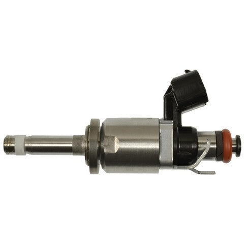 Standard Ignition Fuel Injector P/N:FJ1288 Fits: Mazda 3 18-14, Mazda 6 17-14, Mazda Cx-5 17-14, Mazda Cx-9 21-16 - Image 1