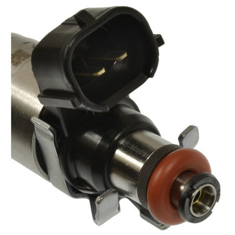 Standard Ignition Fuel Injector P/N:FJ1288 Fits: Mazda 3 18-14, Mazda 6 17-14, Mazda Cx-5 17-14, Mazda Cx-9 21-16 - Image 3
