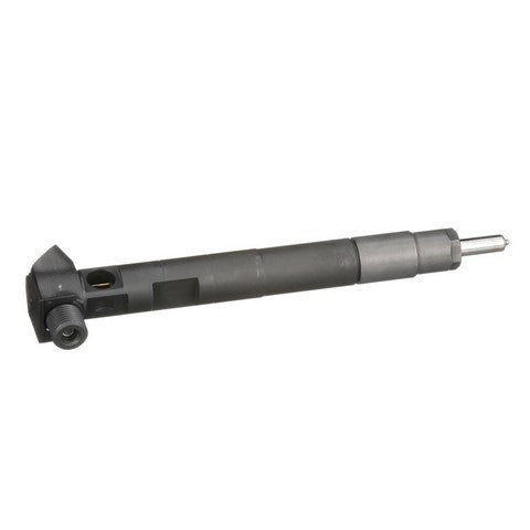 Standard Ignition Fuel Injector P/N:FJ1289 Fits: Freightliner Sprinter 2500 16-14, Freightliner Sprinter 3500 16-14, Mercedes-benz Glk250 14-13, Mercedes-benz Sprinter 2500 17-14, Mercedes-benz Sprinter 3500 17-14 - Image 3