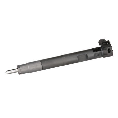 Standard Ignition Fuel Injector P/N:FJ1289 Fits: Freightliner Sprinter 2500 16-14, Freightliner Sprinter 3500 16-14, Mercedes-benz Glk250 14-13, Mercedes-benz Sprinter 2500 17-14, Mercedes-benz Sprinter 3500 17-14 - Image 1