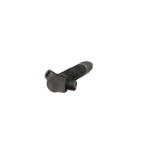 Standard Ignition Fuel Injector P/N:FJ1289 Fits: Freightliner Sprinter 2500 16-14, Freightliner Sprinter 3500 16-14, Mercedes-benz Glk250 14-13, Mercedes-benz Sprinter 2500 17-14, Mercedes-benz Sprinter 3500 17-14 - Image 2