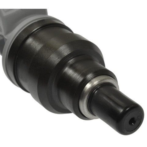 Standard Ignition Fuel Injector P/N:FJ128 Fits: Dodge 2000 Gtx, Dodge Colt, Dodge Raider, Dodge Ram 50, Eagle Summit, Eagle Vista, Mitsubishi Eclipse, Mitsubishi Galant, Mitsubishi Mighty Max, Mitsubishi Mirage - Image 2