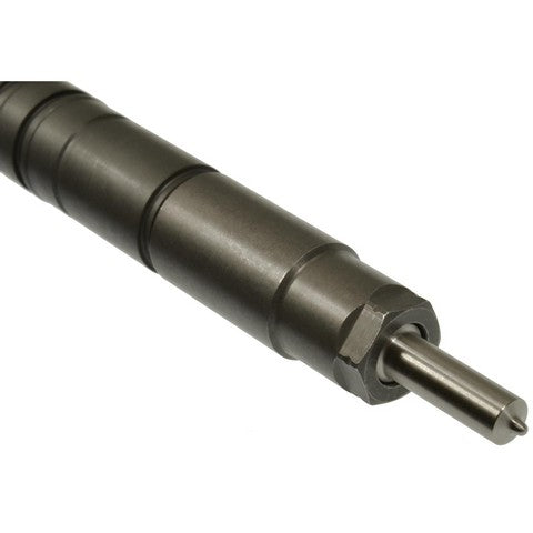 Standard Ignition Fuel Injector P/N:FJ1290 Fits: Freightliner Sprinter 2500, Freightliner Sprinter 3500, Mercedes-benz Sprinter 2500, Mercedes-benz Sprinter 3500, Mercedes-benz Sprinter 3500xd, Mercedes-benz Sprinter 4500 - Image 2