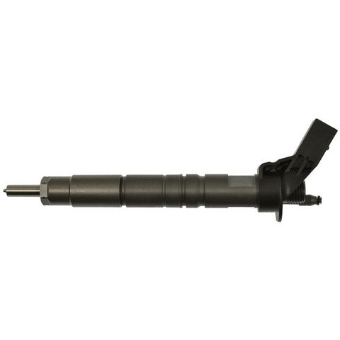 Standard Ignition Fuel Injector P/N:FJ1290 Fits: Freightliner Sprinter 2500, Freightliner Sprinter 3500, Mercedes-benz Sprinter 2500, Mercedes-benz Sprinter 3500, Mercedes-benz Sprinter 3500xd, Mercedes-benz Sprinter 4500 - Image 1