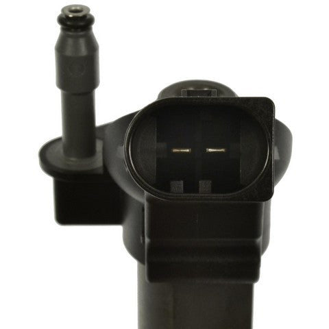 Standard Ignition Fuel Injector P/N:FJ1290 Fits: Freightliner Sprinter 2500, Freightliner Sprinter 3500, Mercedes-benz Sprinter 2500, Mercedes-benz Sprinter 3500, Mercedes-benz Sprinter 3500xd, Mercedes-benz Sprinter 4500 - Image 3