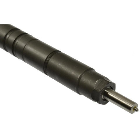 Standard Ignition Fuel Injector P/N:FJ1292NX Fits: Mercedes-benz Gl350 16-13, Mercedes-benz Gls350d 2017, Mercedes-benz Ml350 14-12, Mercedes-benz S350 13-12 - Image 2