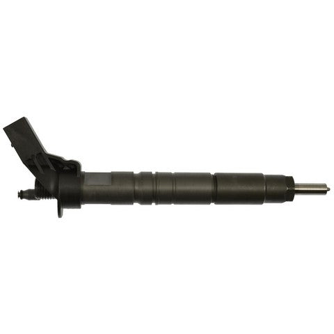 Standard Ignition Fuel Injector P/N:FJ1292NX Fits: Mercedes-benz Gl350 16-13, Mercedes-benz Gls350d 2017, Mercedes-benz Ml350 14-12, Mercedes-benz S350 13-12 - Image 1