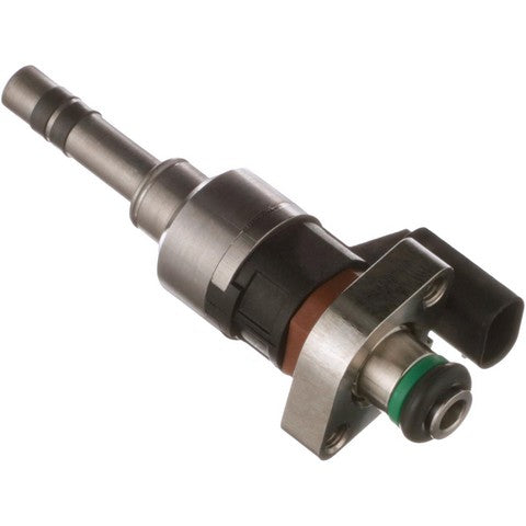 Standard Ignition Fuel Injector P/N:FJ1293 Fits: Buick Encore 19-16, Chevrolet Cruze 19-16, Chevrolet Equinox 19-18, Chevrolet Malibu 20-16, GMC Terrain 20-18, Mg Hs 2022 - Image 8