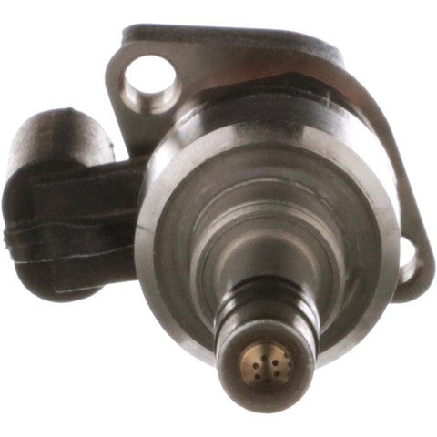 Standard Ignition Fuel Injector P/N:FJ1293 Fits: Buick Encore 19-16, Chevrolet Cruze 19-16, Chevrolet Equinox 19-18, Chevrolet Malibu 20-16, GMC Terrain 20-18, Mg Hs 2022 - Image 2