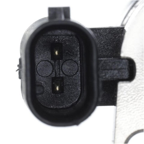 Standard Ignition Fuel Injector P/N:FJ1293 Fits: Buick Encore 19-16, Chevrolet Cruze 19-16, Chevrolet Equinox 19-18, Chevrolet Malibu 20-16, GMC Terrain 20-18, Mg Hs 2022 - Image 3