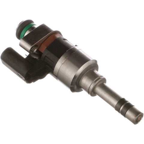 Standard Ignition Fuel Injector P/N:FJ1293 Fits: Buick Encore 19-16, Chevrolet Cruze 19-16, Chevrolet Equinox 19-18, Chevrolet Malibu 20-16, GMC Terrain 20-18, Mg Hs 2022 - Image 1
