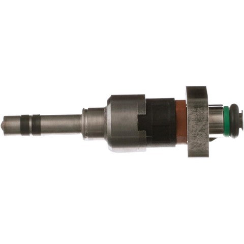 Standard Ignition Fuel Injector P/N:FJ1293 Fits: Buick Encore 19-16, Chevrolet Cruze 19-16, Chevrolet Equinox 19-18, Chevrolet Malibu 20-16, GMC Terrain 20-18, Mg Hs 2022 - Image 4