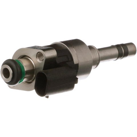 Standard Ignition Fuel Injector P/N:FJ1293 Fits: Buick Encore 19-16, Chevrolet Cruze 19-16, Chevrolet Equinox 19-18, Chevrolet Malibu 20-16, GMC Terrain 20-18, Mg Hs 2022 - Image 5