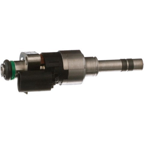 Standard Ignition Fuel Injector P/N:FJ1293 Fits: Buick Encore 19-16, Chevrolet Cruze 19-16, Chevrolet Equinox 19-18, Chevrolet Malibu 20-16, GMC Terrain 20-18, Mg Hs 2022 - Image 6