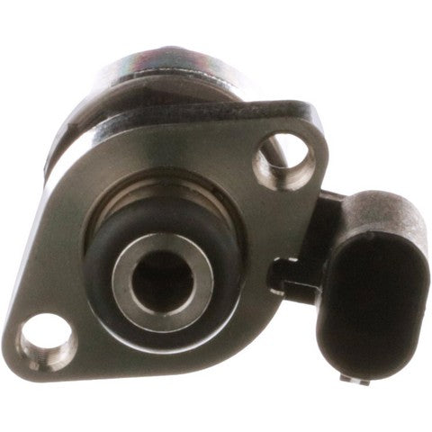 Standard Ignition Fuel Injector P/N:FJ1293 Fits: Buick Encore 19-16, Chevrolet Cruze 19-16, Chevrolet Equinox 19-18, Chevrolet Malibu 20-16, GMC Terrain 20-18, Mg Hs 2022 - Image 7