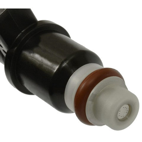 Standard Ignition Fuel Injector P/N:FJ1294 Fits: Honda Civic 19-17, Honda Civic 2021 - Image 2