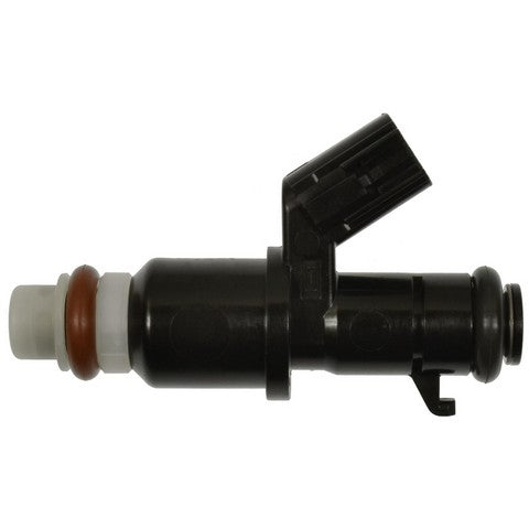 Standard Ignition Fuel Injector P/N:FJ1294 Fits: Honda Civic 19-17, Honda Civic 2021 - Image 1