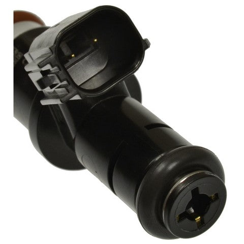 Standard Ignition Fuel Injector P/N:FJ1294 Fits: Honda Civic 19-17, Honda Civic 2021 - Image 3