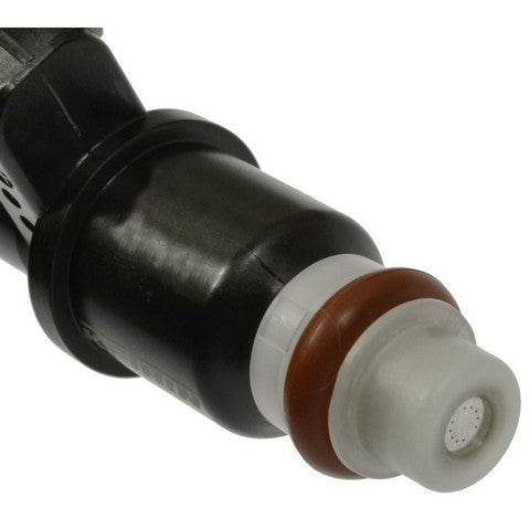 Standard Ignition Fuel Injector P/N:FJ1295 Fits: Honda Civic 18-17 - Image 2