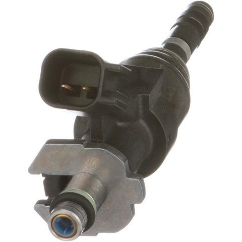 Standard Ignition Fuel Injector P/N:FJ1296 Fits: Cadillac Escalade, Cadillac Escalade Esv, Chevrolet Camaro, Chevrolet Corvette, Chevrolet Express 2500, Chevrolet Express 3500, Chevrolet Silverado 1500, Chevrolet Silverado 1500 Ld - Image 2