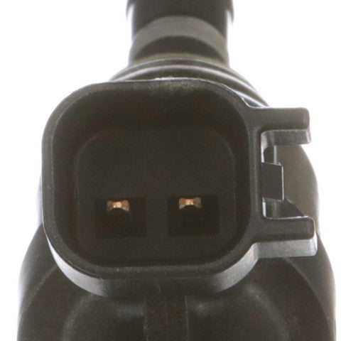 Standard Ignition Fuel Injector P/N:FJ1296 Fits: Cadillac Escalade, Cadillac Escalade Esv, Chevrolet Camaro, Chevrolet Corvette, Chevrolet Express 2500, Chevrolet Express 3500, Chevrolet Silverado 1500, Chevrolet Silverado 1500 Ld - Image 3