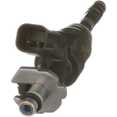 Standard Ignition Fuel Injector P/N:FJ1297 Fits: Cadillac Escalade, Cadillac Escalade Esv, Chevrolet Camaro, Chevrolet Corvette, Chevrolet Express 2500, Chevrolet Express 3500, Chevrolet Express 4500, Chevrolet Silverado 1500 - Image 2