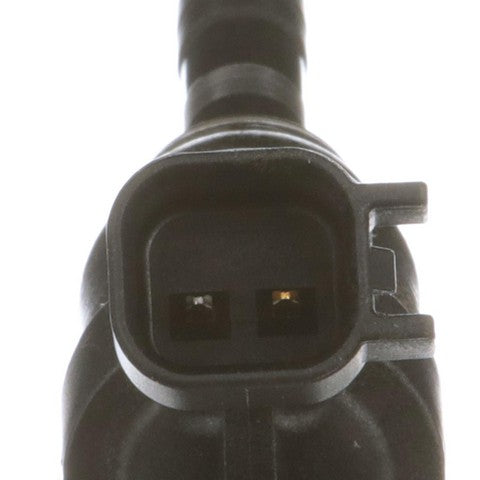 Standard Ignition Fuel Injector P/N:FJ1297 Fits: Cadillac Escalade, Cadillac Escalade Esv, Chevrolet Camaro, Chevrolet Corvette, Chevrolet Express 2500, Chevrolet Express 3500, Chevrolet Express 4500, Chevrolet Silverado 1500 - Image 3