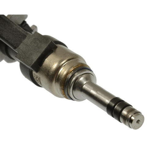 Standard Ignition Fuel Injector P/N:FJ1299 Fits: Cadillac Cts 18-16, Chevrolet Camaro 2017, Chevrolet Corvette 18-15 - Image 2