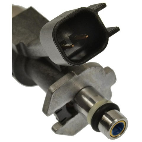 Standard Ignition Fuel Injector P/N:FJ1299 Fits: Cadillac Cts 18-16, Chevrolet Camaro 2017, Chevrolet Corvette 18-15 - Image 3